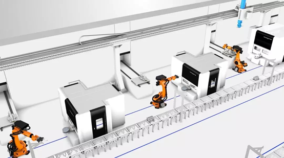 1547600594121263.png image.png