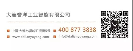 1547600666118612.png image.png