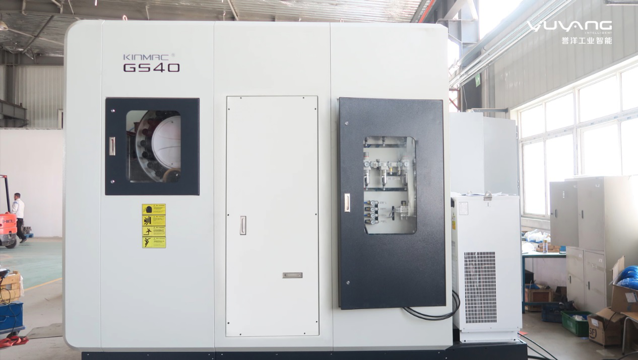 ed_1563239885258621.png 7.15(2).png