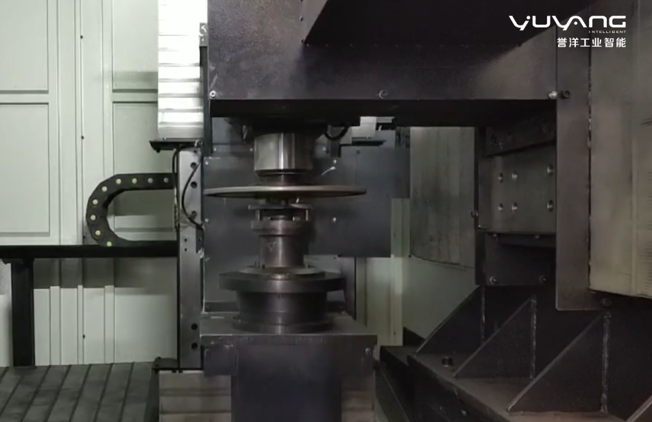 ed_1563239941222560.png 7.15(4).png